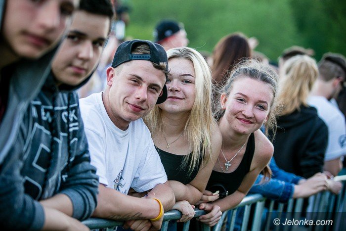 dawka-rapu-na-zakonczenie-juwenaliow-foto-68865
