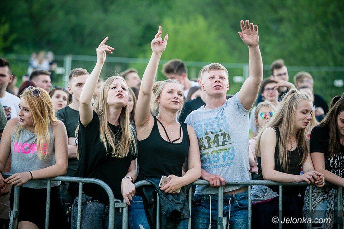 dawka-rapu-na-zakonczenie-juwenaliow-foto-68865