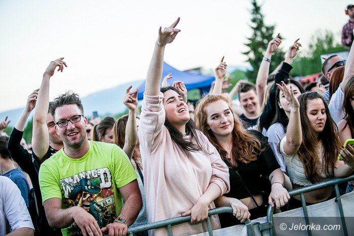 dawka-rapu-na-zakonczenie-juwenaliow-foto-68865