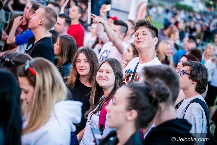 dawka-rapu-na-zakonczenie-juwenaliow-foto-68865