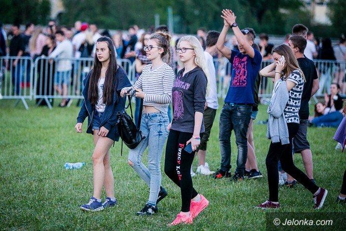 dawka-rapu-na-zakonczenie-juwenaliow-foto-68865
