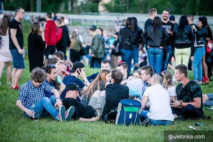 dawka-rapu-na-zakonczenie-juwenaliow-foto-68865