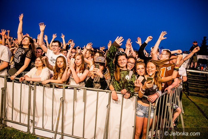 dawka-rapu-na-zakonczenie-juwenaliow-foto-68865