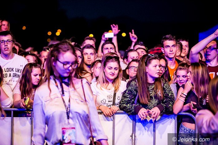 dawka-rapu-na-zakonczenie-juwenaliow-foto-68865