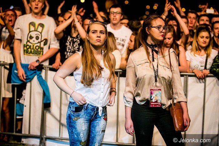 dawka-rapu-na-zakonczenie-juwenaliow-foto-68865