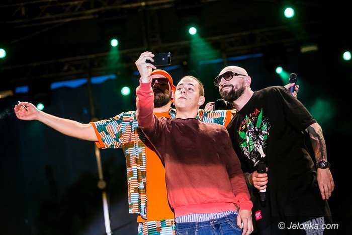 dawka-rapu-na-zakonczenie-juwenaliow-foto-68865