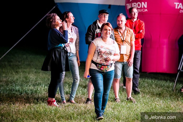 dawka-rapu-na-zakonczenie-juwenaliow-foto-68865