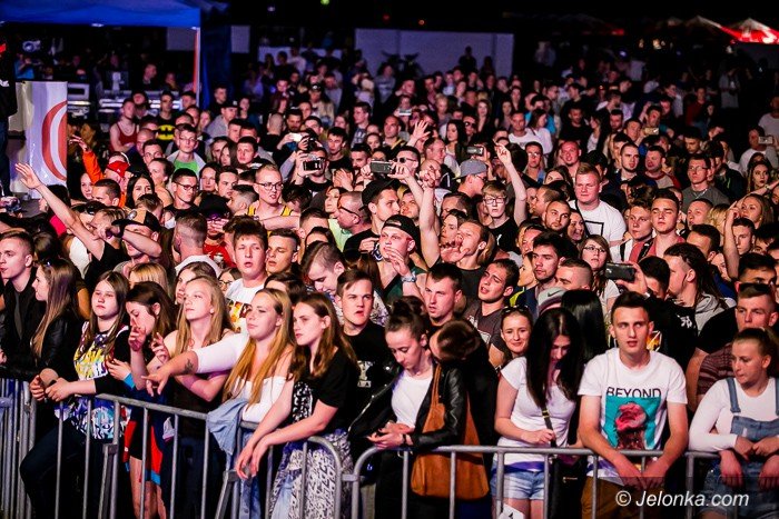 dawka-rapu-na-zakonczenie-juwenaliow-foto-68865