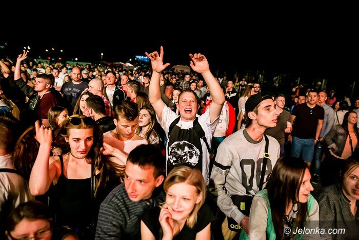 dawka-rapu-na-zakonczenie-juwenaliow-foto-68865