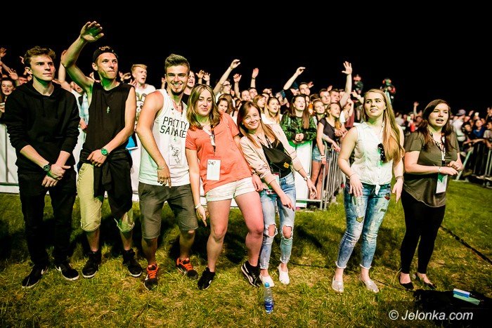 dawka-rapu-na-zakonczenie-juwenaliow-foto-68865