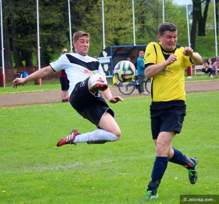 wks-pilchowice-nadal-bez-zwyciestwa-foto-68866