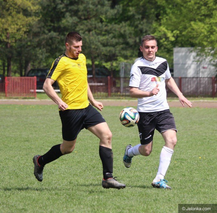 wks-pilchowice-nadal-bez-zwyciestwa-foto-68866