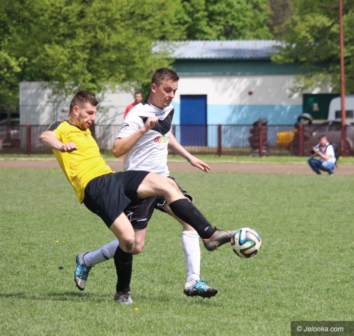 wks-pilchowice-nadal-bez-zwyciestwa-foto-68866