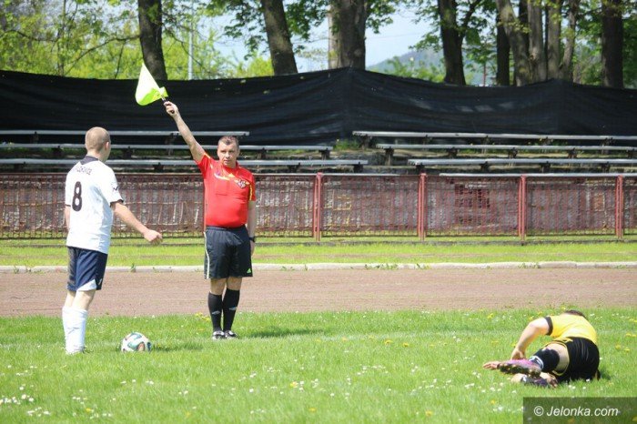 wks-pilchowice-nadal-bez-zwyciestwa-foto-68866