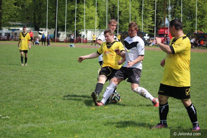 wks-pilchowice-nadal-bez-zwyciestwa-foto-68866