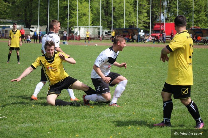 wks-pilchowice-nadal-bez-zwyciestwa-foto-68866