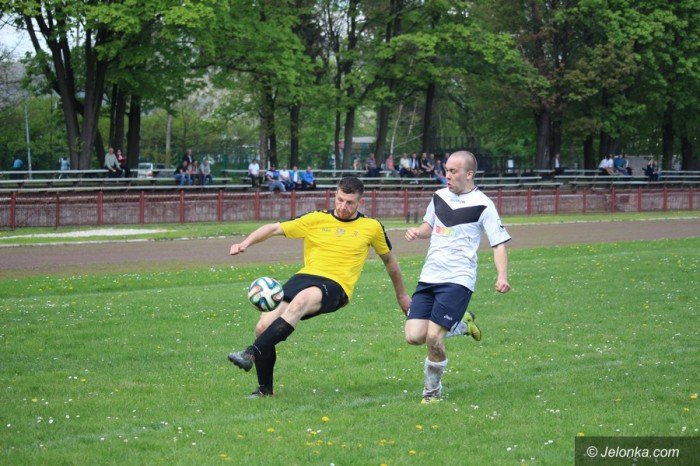 wks-pilchowice-nadal-bez-zwyciestwa-foto-68866