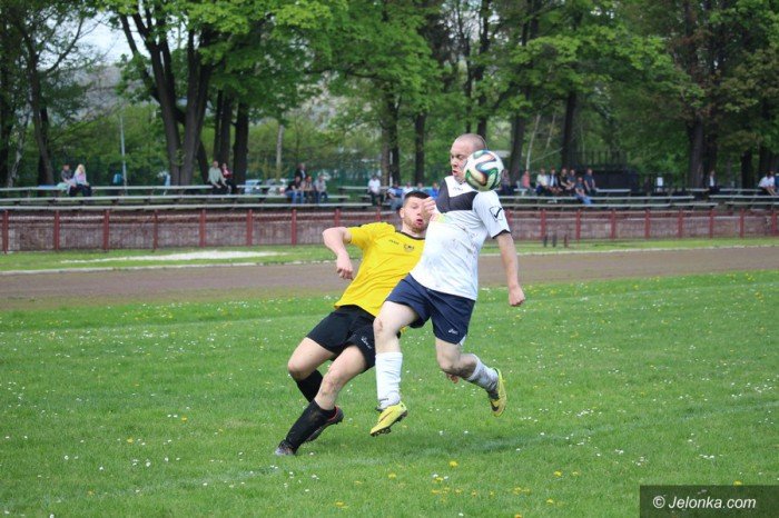 wks-pilchowice-nadal-bez-zwyciestwa-foto-68866