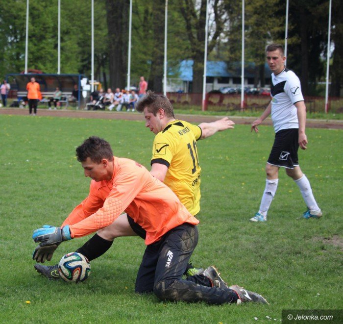 wks-pilchowice-nadal-bez-zwyciestwa-foto-68866