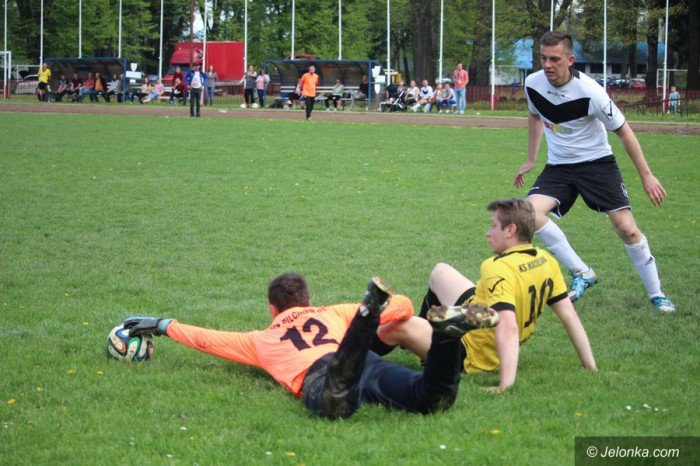 wks-pilchowice-nadal-bez-zwyciestwa-foto-68866
