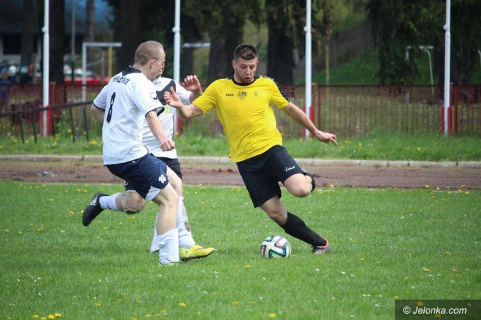 wks-pilchowice-nadal-bez-zwyciestwa-foto-68866