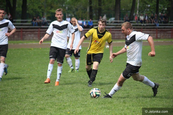 wks-pilchowice-nadal-bez-zwyciestwa-foto-68866