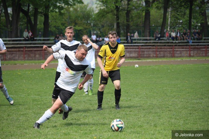 wks-pilchowice-nadal-bez-zwyciestwa-foto-68866