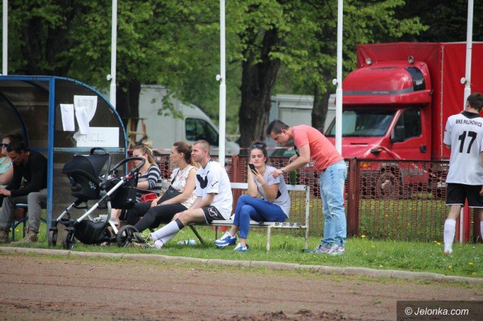 wks-pilchowice-nadal-bez-zwyciestwa-foto-68866