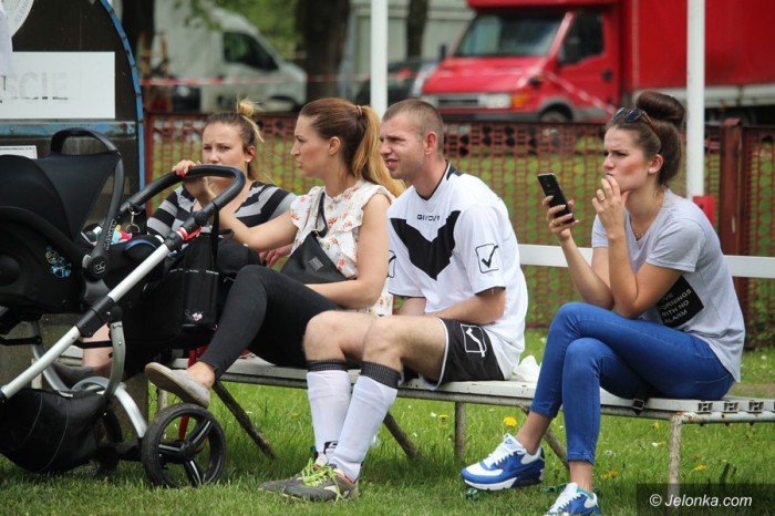 wks-pilchowice-nadal-bez-zwyciestwa-foto-68866