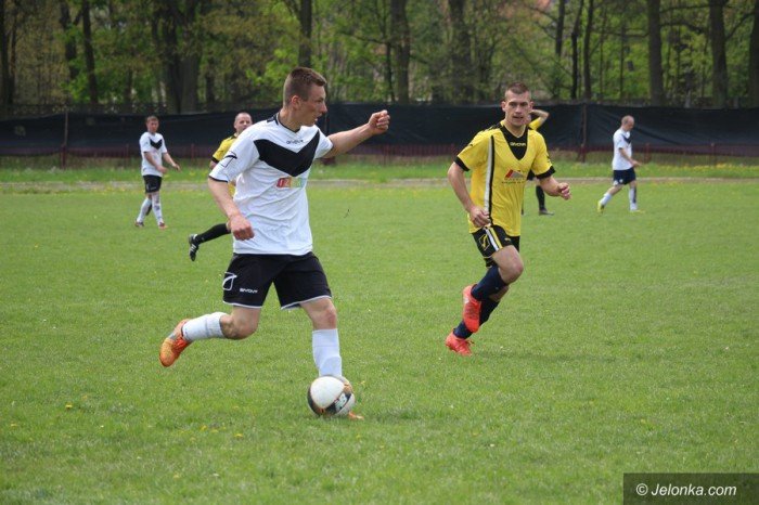 wks-pilchowice-nadal-bez-zwyciestwa-foto-68866
