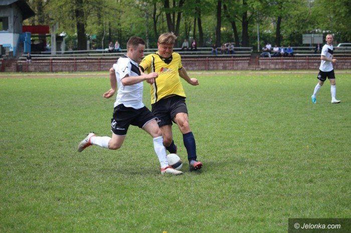 wks-pilchowice-nadal-bez-zwyciestwa-foto-68866