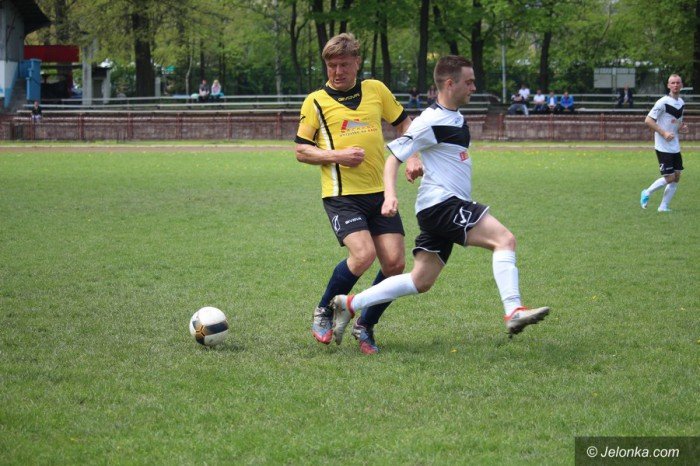 wks-pilchowice-nadal-bez-zwyciestwa-foto-68866