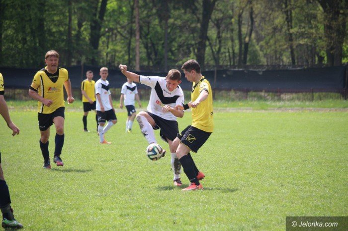 wks-pilchowice-nadal-bez-zwyciestwa-foto-68866