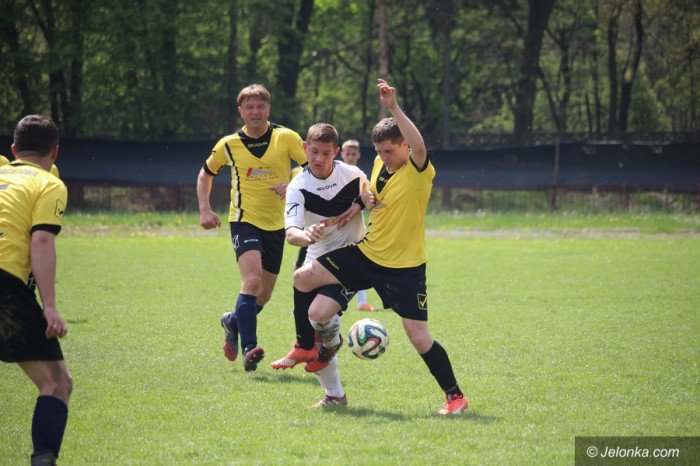 wks-pilchowice-nadal-bez-zwyciestwa-foto-68866