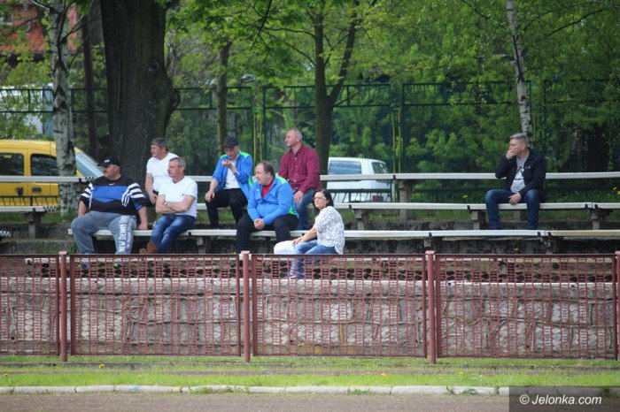 wks-pilchowice-nadal-bez-zwyciestwa-foto-68866
