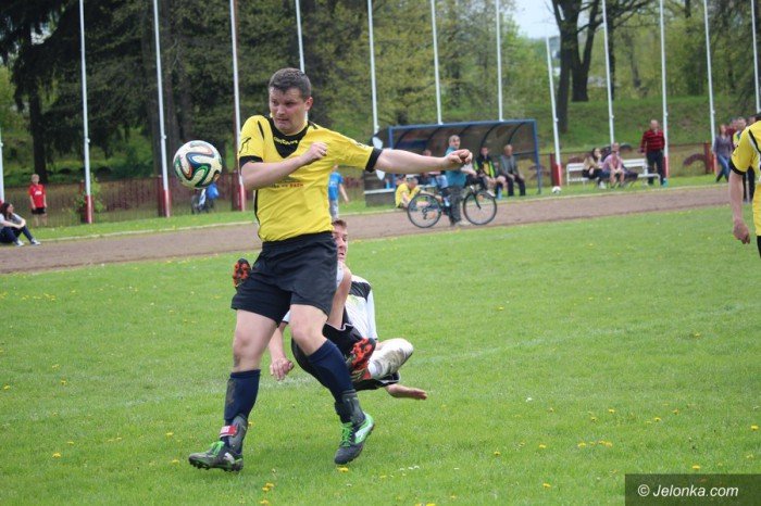 wks-pilchowice-nadal-bez-zwyciestwa-foto-68866