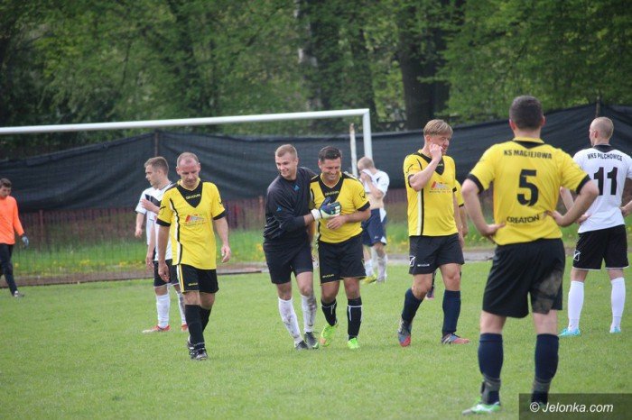 wks-pilchowice-nadal-bez-zwyciestwa-foto-68866
