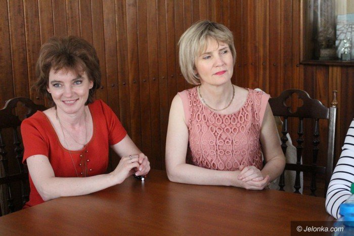 wybitni-uczniowie-nagrodzeni-foto-68867