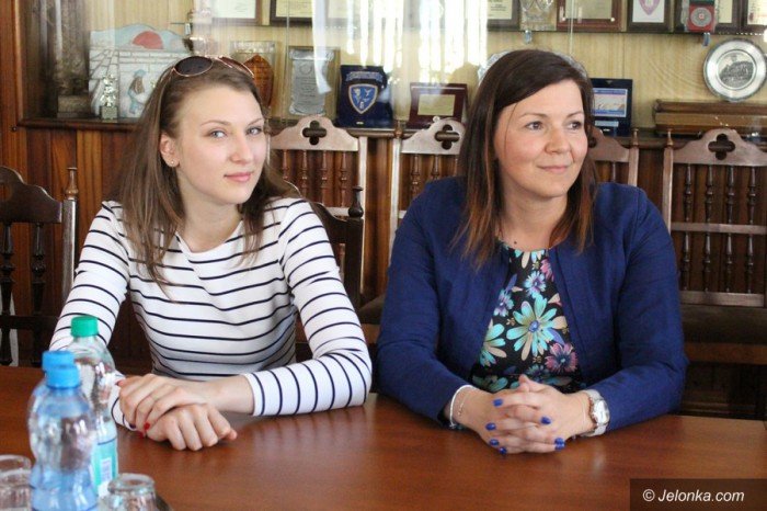 wybitni-uczniowie-nagrodzeni-foto-68867