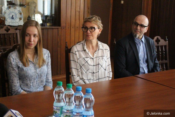 wybitni-uczniowie-nagrodzeni-foto-68867