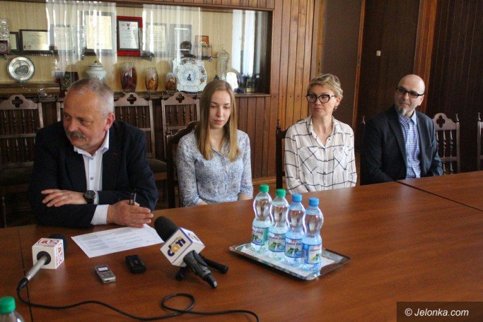 wybitni-uczniowie-nagrodzeni-foto-68867