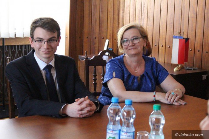 wybitni-uczniowie-nagrodzeni-foto-68867