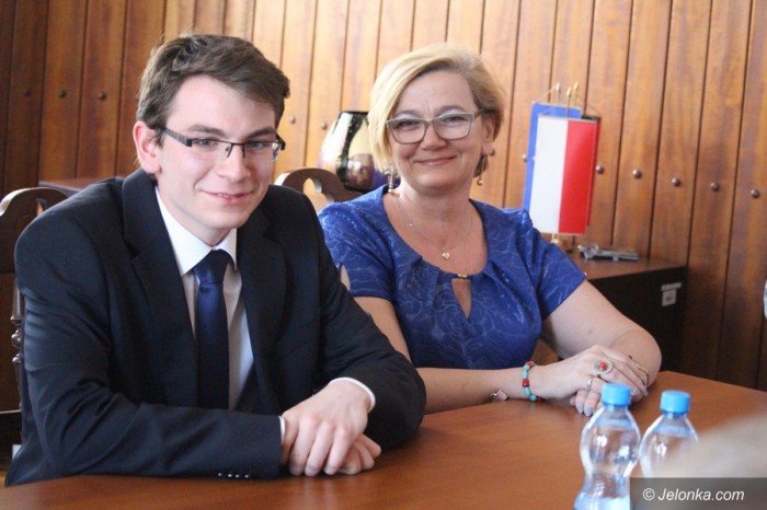 wybitni-uczniowie-nagrodzeni-foto-68867