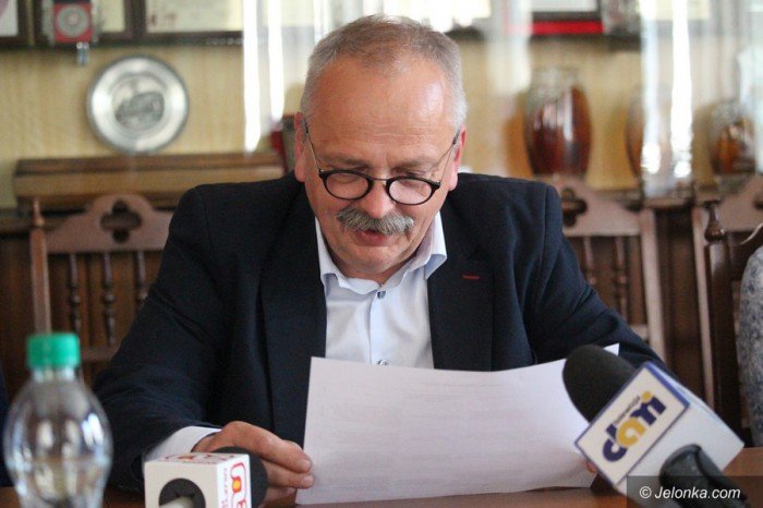 wybitni-uczniowie-nagrodzeni-foto-68867