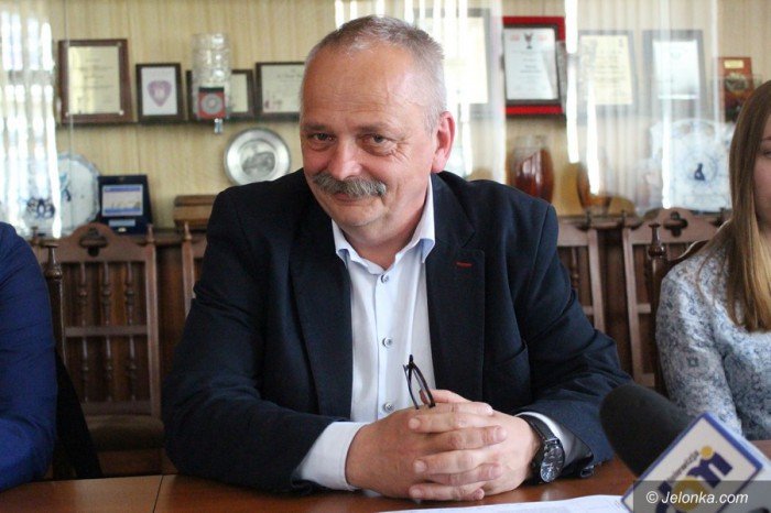 wybitni-uczniowie-nagrodzeni-foto-68867