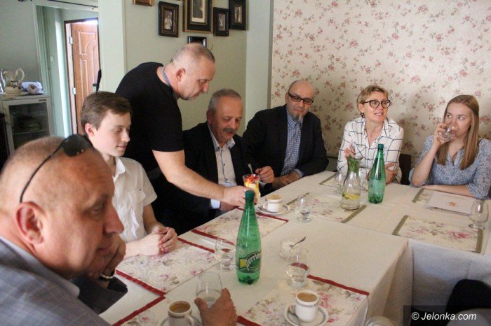 wybitni-uczniowie-nagrodzeni-foto-68867