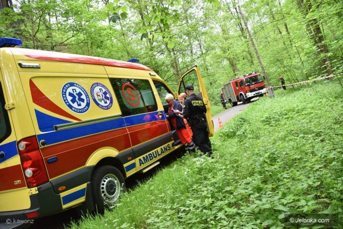 zwoki-mezczyzny-w-bobrze-foto-68869