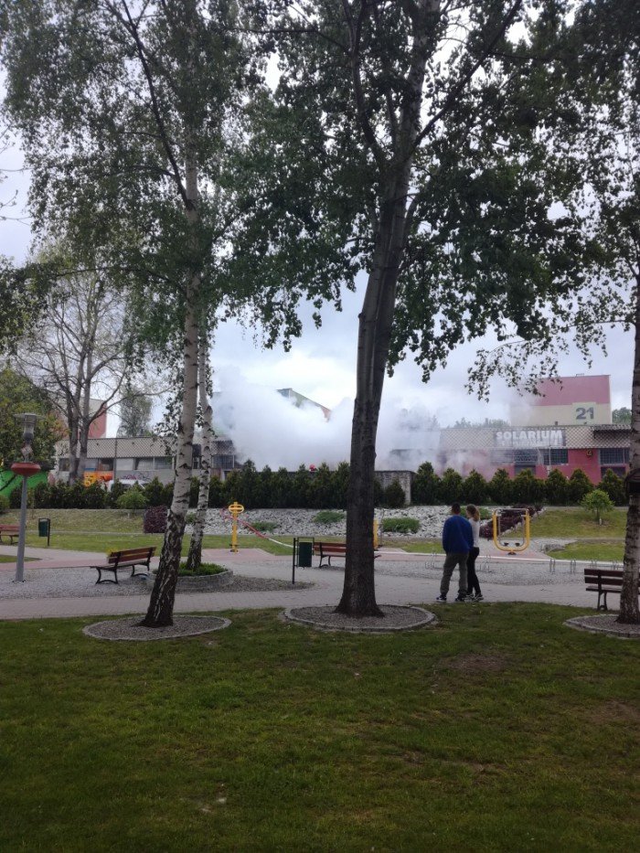 groznie-wygladajacy-pozar-na-karowicza-foto-68870