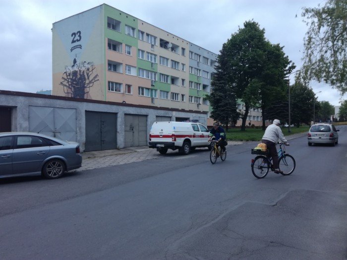 groznie-wygladajacy-pozar-na-karowicza-foto-68870