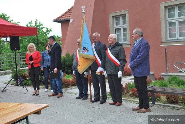 otwarcie-sezonu-pszczelarskiego-foto-68873